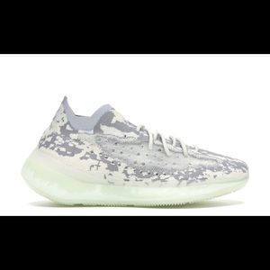 adidas Yeezy Boost 380 Alien